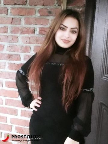 Камилла